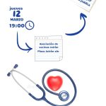 99364e18 10e6 4f7a 8e70 8b125cc4891e