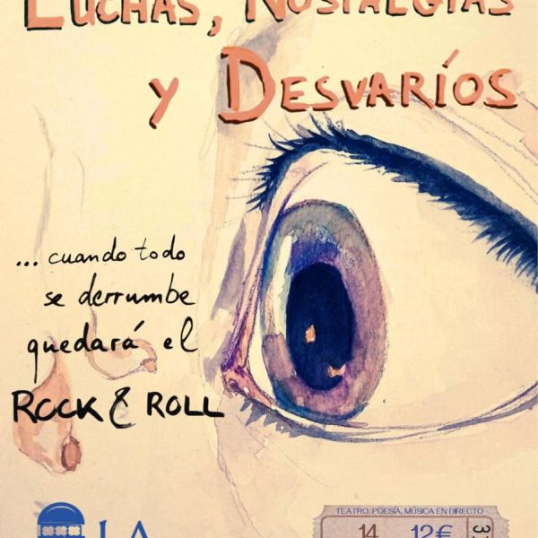 9a83c293 cad9 48f6 88be f4cdca281895