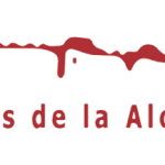 Amigos de la Alcazaba