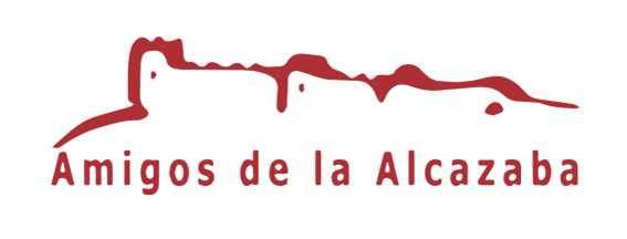 El próximo jueves se celebrará la última conferencia del ciclo del Museo de Almería y Amigos de la Alcazaba Amigos de la Alcazaba