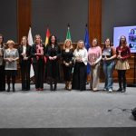 Ayuntamiento Almeria 8 M