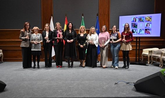 Ayuntamiento Almeria 8 M