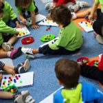 Centro de Educacion Infantil 1