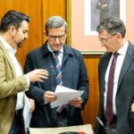 Cierre Endesa Carboneras