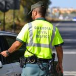 Cinturon de Seguridad