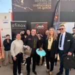 Cortadores de jamon 1