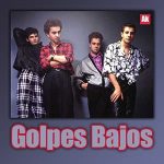 Golpes Bajos I