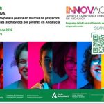 INNOVACTIVA