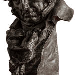 Premios Goya 1