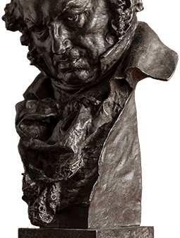 Premios Goya 1