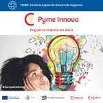 Pyme Innova