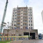 Viviendas en alquiler en Almeria