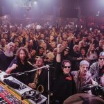 Winter Tote Fest 2026