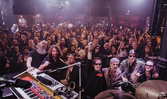 Winter Tote Fest 2026