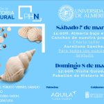 e255a53c d996 4bf0 b637 f61390e9e5b5