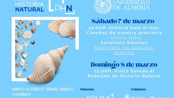 e255a53c d996 4bf0 b637 f61390e9e5b5